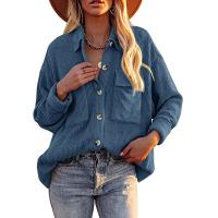 cms/erpbt/backend/web/uploads/erp/collection/images/Women clothes/WENNISHA/EN915137/img_b/EN915137_img_b_4